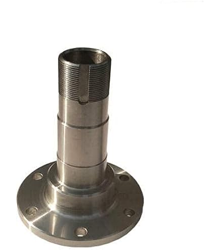 はさ。 ユーカナヤ ジェンマ ツーリングタイプ アルミ削り出しビレット